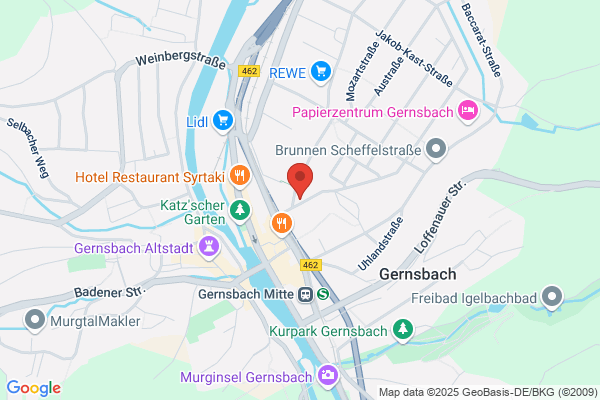Allianz Versicherung Matthias Böhnke Generalvertretung