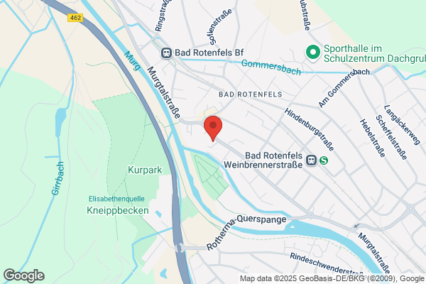 Sonnen-Apotheke