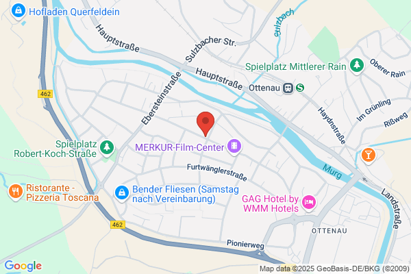 Autohaus Grethel GmbH & Co. KG