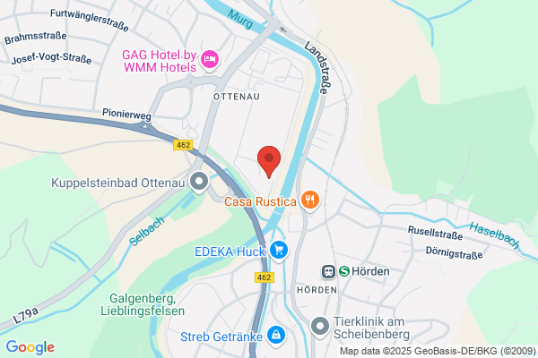 Peus-Testing GmbH