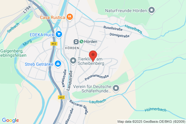 Partyservice Joachim Robl