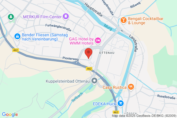 electronic concept GmbH