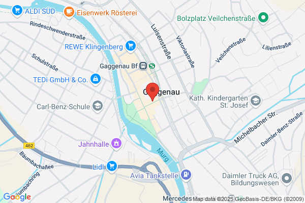 Kroschke Kfz Kennzeichen und Zulassungen
