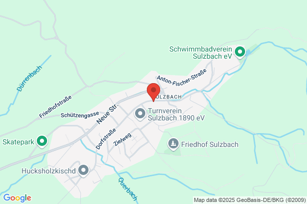 rohfüttern