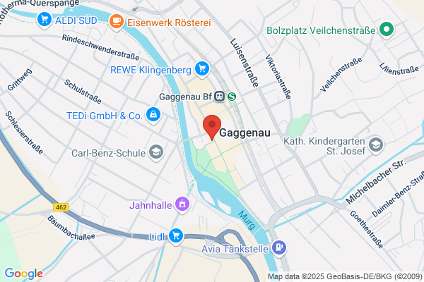Mediadienste Südwest