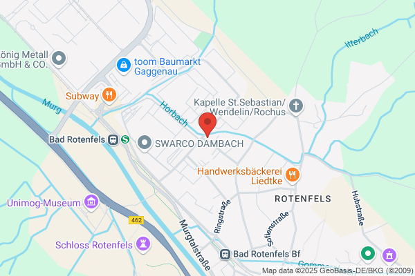 Haller GmbH Sanitär Heizung Blechnerei