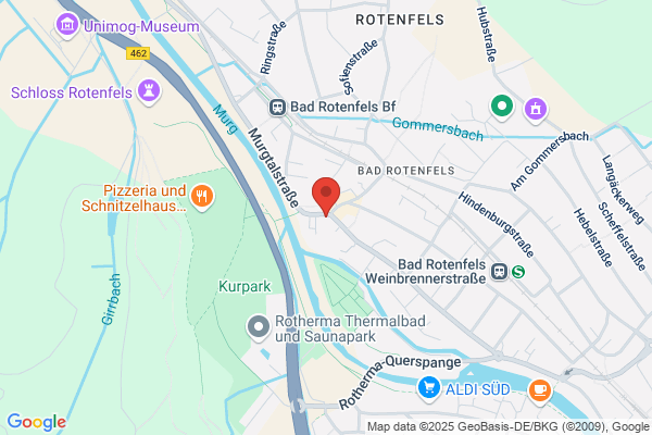 RENOVA-Fachbetrieb Inh. Norbert Knieper