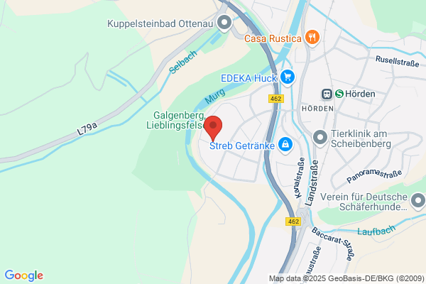 Abschlepp und Karosseriebau Klumpp GmbH