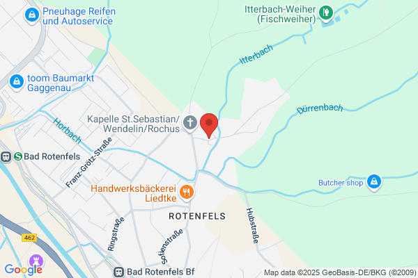 Döring