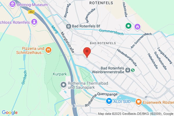 Fernsehhaus Radio Greiser KG