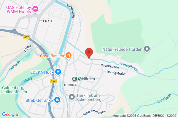 Jutta Schmider