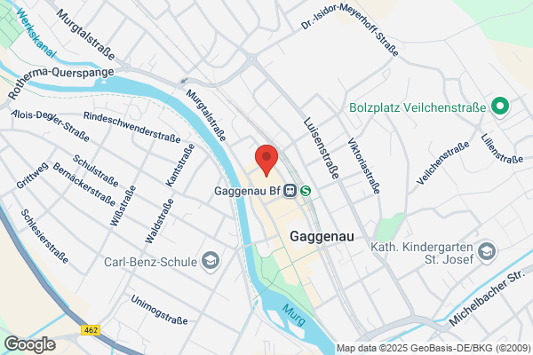 Fußpflege f. Gesundheit uWohlbefinden Petra Katharina Gassner