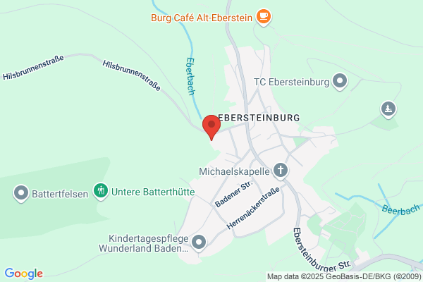 Pizzeria zum Kug
