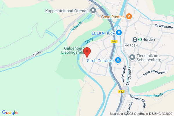 Asse Büro & Geschäftsreinigung