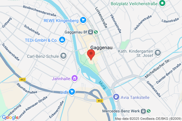 Postbank Geldautomat