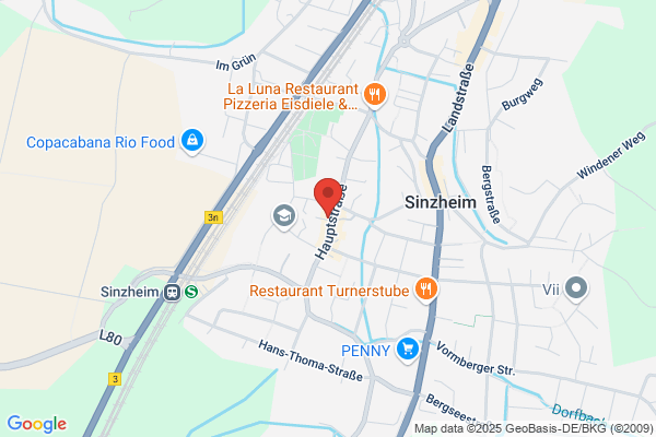 Hotel Gasthof Ochsen