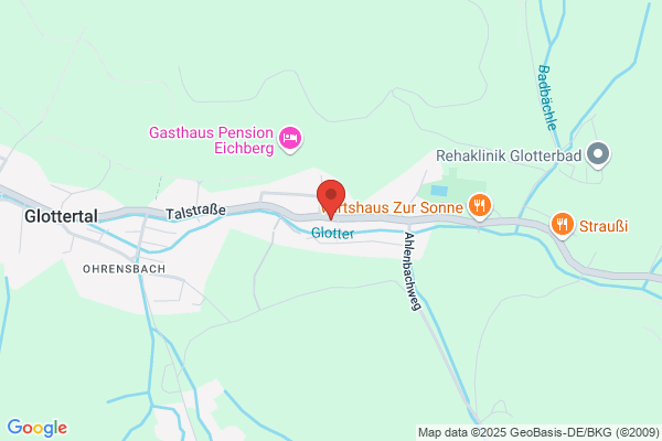 Hotel zur Linde