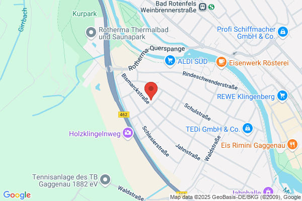 Neuapostolische Kirche Süddeutschland K.d.ö.R.