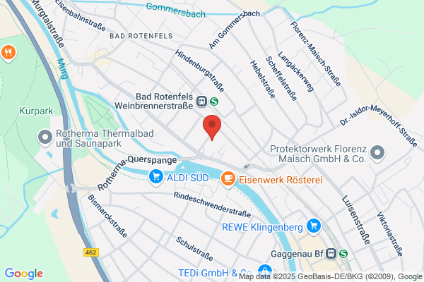 Logopädische Praxis Schleper