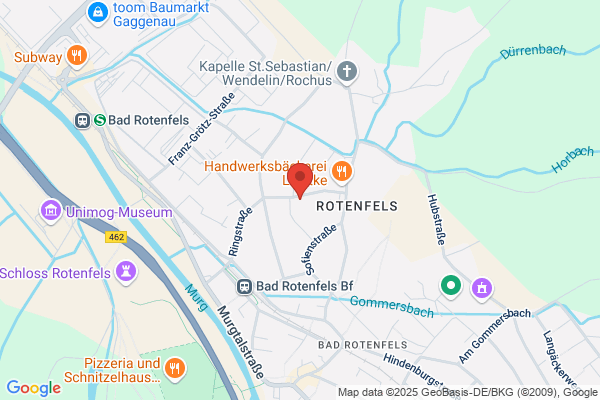 Verein der Freunde und Förderer der Schule