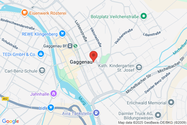 Raumausstattung Maier GmbH