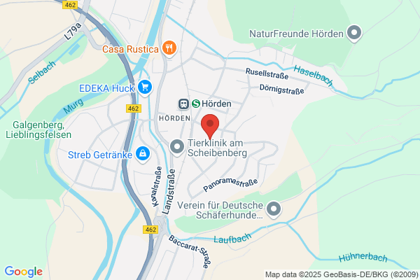 Albrecht und Kollegen