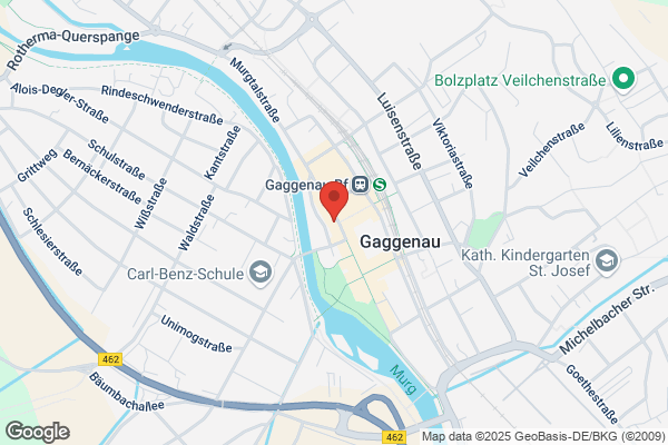 DERTOUR Reisebüro