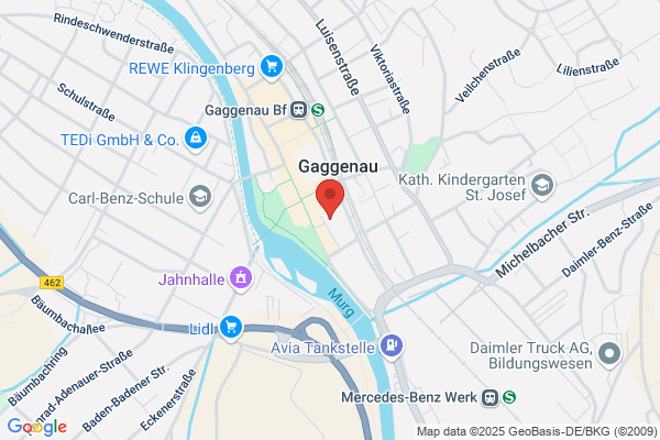 FIRST REISEBÜRO