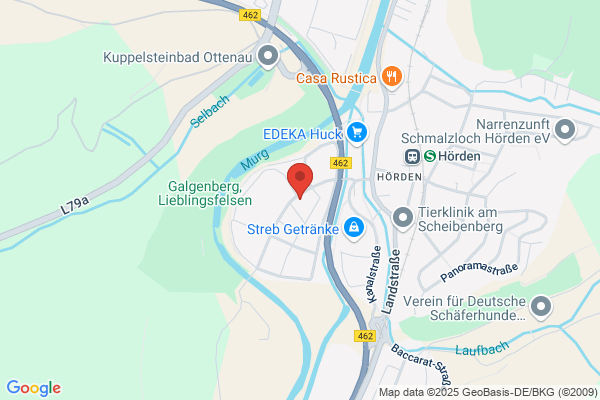 Esselklause