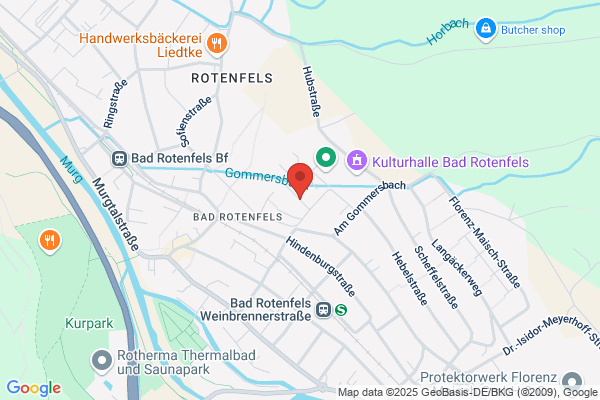 Grundschule Eichelberg-Schule