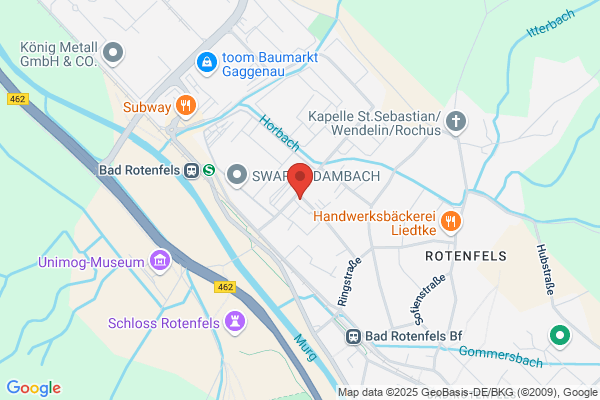 Karcher + Partner Steuerberatungs-