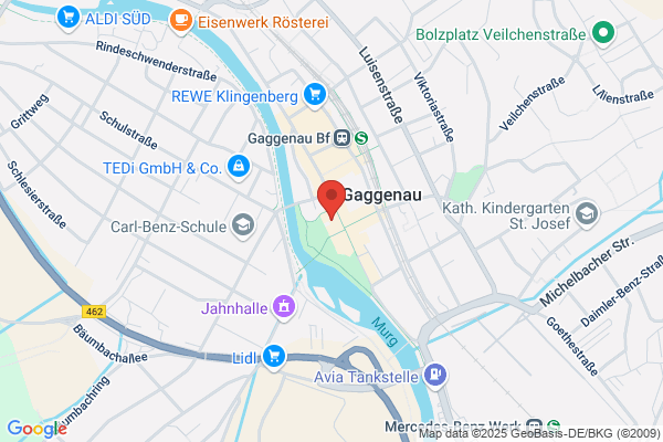 Lämmerhirt Lorenz & Partner Steuerberatungsgesellschaft