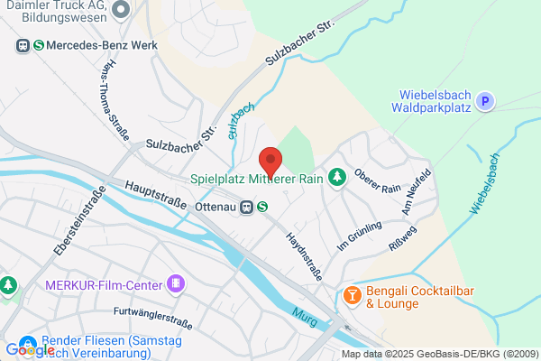 IT-Freydag GmbH