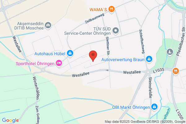 SKIT Solutions GmbH