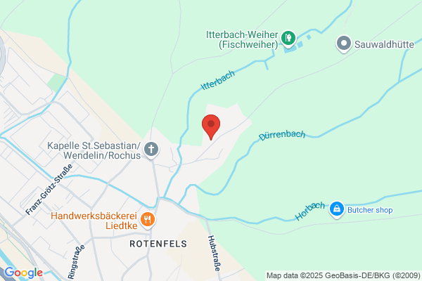 Schützenverein Rotenfels e.V.