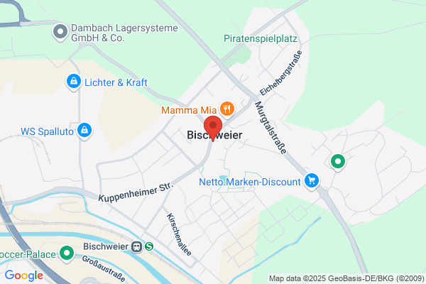 Ski-Club Bischweier