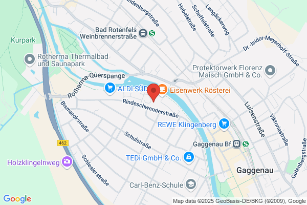 medialog GmbH & Co. KG