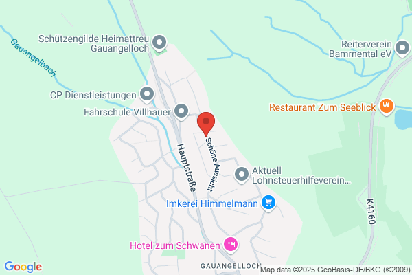 Berlinghof Kunstauktionshaus GmbH