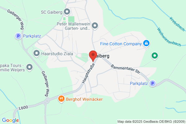 Gebrüder Renner CNC Automatendreherei GmbH