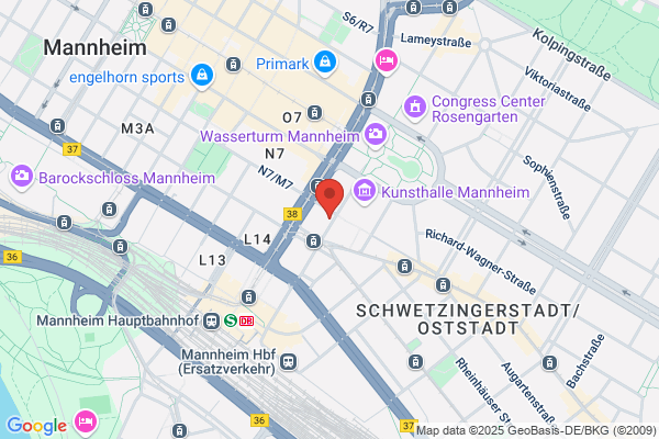 Nova-Komforthaus GmbH