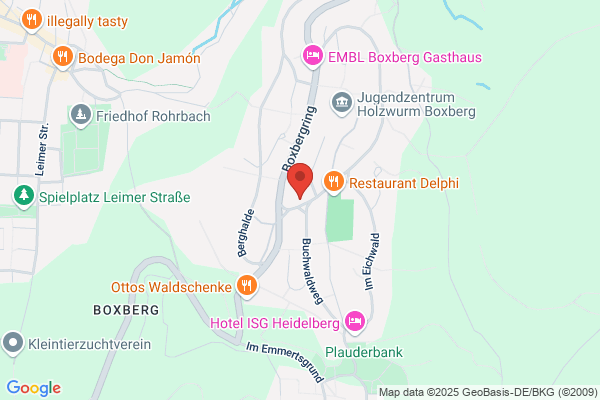 Vitamun Gesundheitsprodukte GmbH