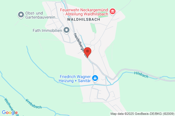 Zum Rössl