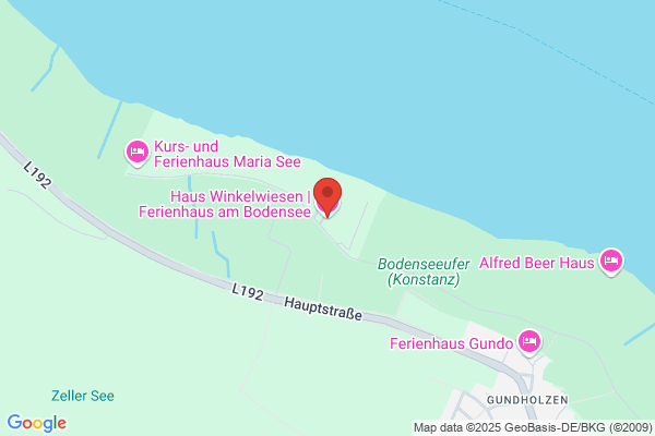 Brendelberger