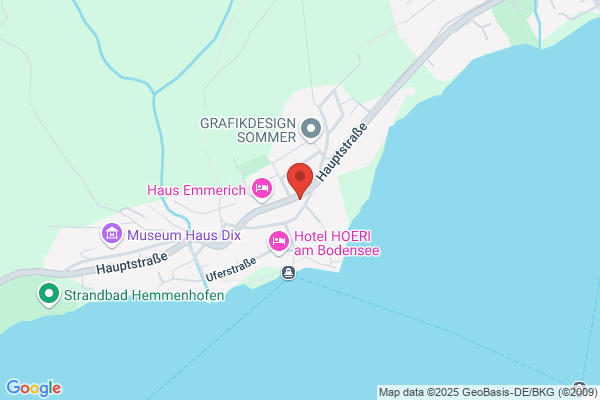 Gasthaus Zur Alten Post -CATERING - HOTEL - RESTAURANT