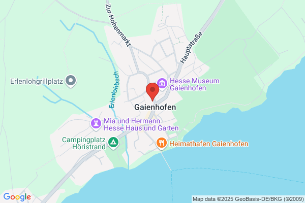 Griß GmbH