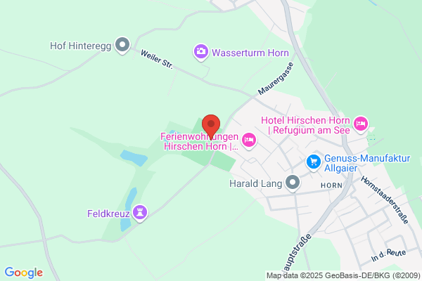 Sportverein Gaienhofen e.V.