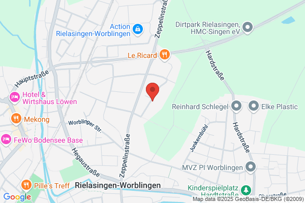 TIM-KWK Vertrieb GmbH