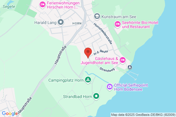 heusinger-network
