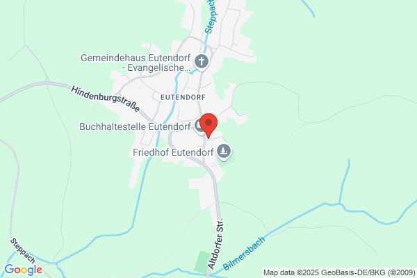 Flugschule Flight-Shop BG Schreiber GmbH
