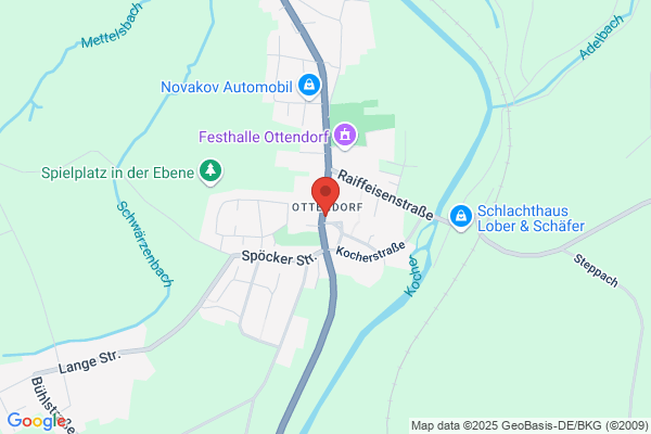 L&L Dienstleistungen